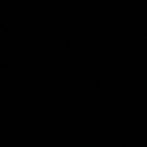 Meet your Posher, Andre